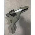 Previous Part Detail 1